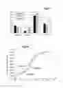 Fig. 06 - ORGANIC OPTOELECTRONIC DEVICE AND METHOD FOR THE ENCAPSULATION THEREOF