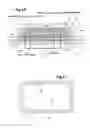 Fig. 08 - ORGANIC OPTOELECTRONIC DEVICE AND METHOD FOR THE ENCAPSULATION THEREOF