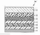 Fig. 01 - Surface light emitting element