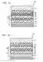 Fig. 09 - Surface light emitting element