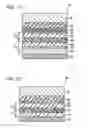 Fig. 10 - Surface light emitting element