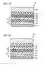 Fig. 11 - Surface light emitting element