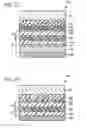 Fig. 13 - Surface light emitting element