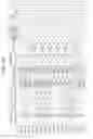 Fig. 15 - Surface light emitting element