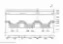 Fig. 01 - Organic light emitting display apparatus reducing reflection of external light