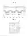 Fig. 02 - Organic light emitting display apparatus reducing reflection of external light