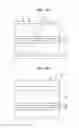 Fig. 03 - Organic light emitting display apparatus reducing reflection of external light
