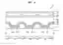 Fig. 04 - Organic light emitting display apparatus reducing reflection of external light