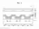 Fig. 05 - Organic light emitting display apparatus reducing reflection of external light
