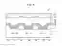 Fig. 06 - Organic light emitting display apparatus reducing reflection of external light
