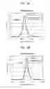 Fig. 09 - Organic light emitting display apparatus reducing reflection of external light