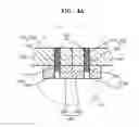 Fig. 05 - Mask frame assembly, method of manufacturing the same, and method of manufacturing organic light-emitting display device
