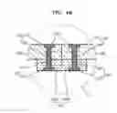 Fig. 06 - Mask frame assembly, method of manufacturing the same, and method of manufacturing organic light-emitting display device