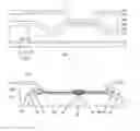Fig. 02 - Organic light emitting diode display and manufacturing method thereof