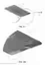 Fig. 03 - BATTERY TAB AND PACKAGING FRAME DESIGN