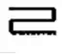 Fig. 02 - Electrode assembly and secondary battery including the same