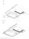 Fig. 02 - Battery case having anti-wrinkle pattern
