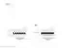 Fig. 04 - Battery case having anti-wrinkle pattern