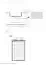 Fig. 05 - Battery case having anti-wrinkle pattern