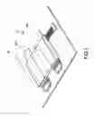 Fig. 02 - Battery module and its adhesive strap
