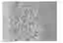 Fig. 01 - Structure for non-aqueous electrolyte secondary battery, non-aqueous electrolyte secondary battery, and method for manufacturing same structure
