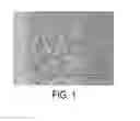 Fig. 02 - Structure for non-aqueous electrolyte secondary battery, non-aqueous electrolyte secondary battery, and method for manufacturing same structure
