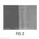 Fig. 03 - Structure for non-aqueous electrolyte secondary battery, non-aqueous electrolyte secondary battery, and method for manufacturing same structure