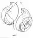 Fig. 06 - Liquid powered assembly