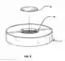 Fig. 07 - Liquid powered assembly