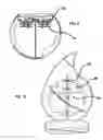 Fig. 08 - Liquid powered assembly
