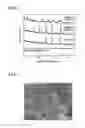 Fig. 02 - POSITIVE ELECTRODE ACTIVE MATERIAL FOR LITHIUM ION BATTERY, METHOD OF PRODUCING THE SAME, ELECTRODE FOR LITHIUM ION BATTERY, AND LITHIUM ION BATTERY