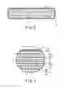 Fig. 03 - Active material, nonaqueous electrolyte battery, and battery pack