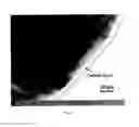Fig. 10 - SiOx/Si/C composite material and process of producing thereof, and anode for lithium ion battery comprising said composite material