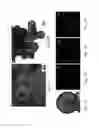 Fig. 04 - ALUMINUM BASED ELECTROACTIVE MATERIALS