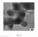 Fig. 19 - ALUMINUM BASED ELECTROACTIVE MATERIALS