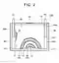 Fig. 03 - LITHIUM-ION SECONDARY BATTERY AND METHOD OF MANUFACTURING
THE SAME