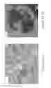 Fig. 26 - LITHIUM-ION BATTERY MATERIALS WITH IMPROVED PROPERTIES