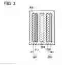 Fig. 04 - Manufacturing method of composite oxide and manufacturing method of power storage device