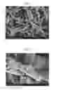 Fig. 03 - Manufacturing method of fibrous perovskite-type oxide catalyst