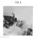Fig. 04 - Manufacturing method of fibrous perovskite-type oxide catalyst