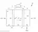 Fig. 01 - CATALYST ELECTRODES AND METHOD OF MAKING IT