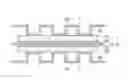 Fig. 01 - CATALYST AND ELECTRODE CATALYST LAYER, MEMBRANE ELECTRODE ASSEMBLY, AND FUEL CELL USING THE CATALYST