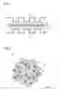 Fig. 02 - CATALYST, AND ELECTRODE CATALYST LAYER, MEMBRANE ELECTRODE ASSEMBLY AND FUEL CELL USING THE CATALYST