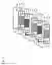 Fig. 04 - Insulating structure, fuel cell and fuel cell stack