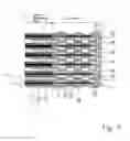 Fig. 06 - Insulating structure, fuel cell and fuel cell stack