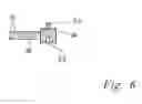 Fig. 07 - Insulating structure, fuel cell and fuel cell stack