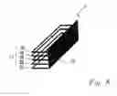 Fig. 09 - Insulating structure, fuel cell and fuel cell stack