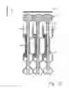 Fig. 16 - Insulating structure, fuel cell and fuel cell stack