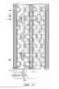 Fig. 13 - Method and apparatus for manufacturing separator for fuel cell