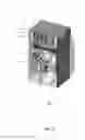 Fig. 05 - Air cooled fuel cell system